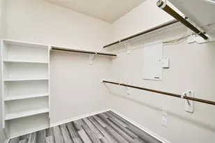 9155 Monarch Field Ln, Cypress, TX 77433 - Photo 24