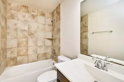 9155 Monarch Field Lane, Cypress, TX 77433 - Photo 30