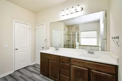 9155 Monarch Field Lane, Cypress, TX 77433 - Photo 20