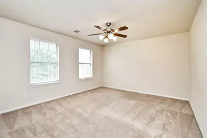 9155 Monarch Field Lane, Cypress, TX 77433 - Photo 28