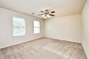 9155 Monarch Field Ln, Cypress, TX 77433 - Photo 28