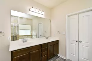 9155 Monarch Field Ln, Cypress, TX 77433 - Photo 22