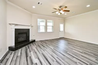 9155 Monarch Field Lane, Cypress, TX 77433 - Photo 14