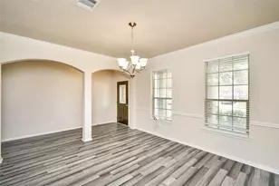 9155 Monarch Field Ln, Cypress, TX 77433 - Photo 12