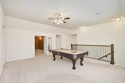 9155 Monarch Field Lane, Cypress, TX 77433 - Photo 26