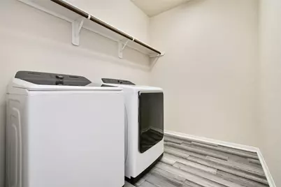 9155 Monarch Field Lane, Cypress, TX 77433 - Photo 36