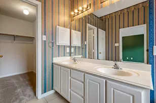 1106 Kerri Ct Ct, Sugar Land, TX 77479 - Photo 22