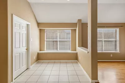 1106 Kerri Court, Sugar Land, TX 77479 - Photo 16