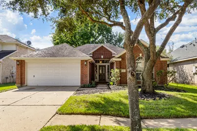 1106 Kerri Court, Sugar Land, TX 77479 - Photo 1