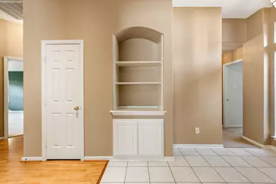 1106 Kerri Court, Sugar Land, TX 77479 - Photo 18