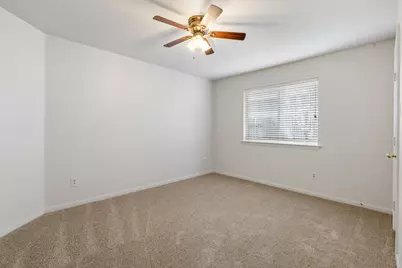 1106 Kerri Ct Court, Sugar Land, TX 77479 - Photo 26