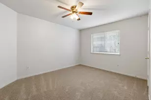 1106 Kerri Ct Ct, Sugar Land, TX 77479 - Photo 26