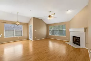 1106 Kerri Ct Ct, Sugar Land, TX 77479 - Photo 6