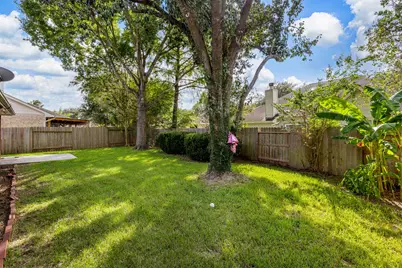 1106 Kerri Court, Sugar Land, TX 77479 - Photo 32