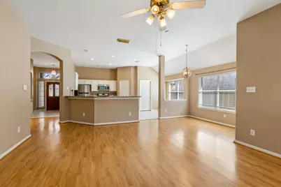1106 Kerri Court, Sugar Land, TX 77479 - Photo 10