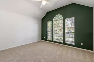 1106 Kerri Ct Ct, Sugar Land, TX 77479 - Photo 24