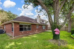 1106 Kerri Ct Ct, Sugar Land, TX 77479 - Photo 30