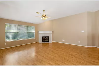 1106 Kerri Court, Sugar Land, TX 77479 - Photo 8