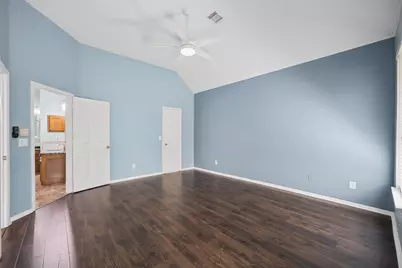 116 N Acacia Park Circle, The Woodlands, TX 77832 - Photo 20