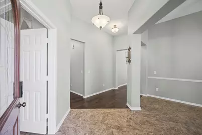 116 N Acacia Park Circle, The Woodlands, TX 77832 - Photo 6