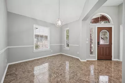 116 N Acacia Park Circle, The Woodlands, TX 77832 - Photo 26