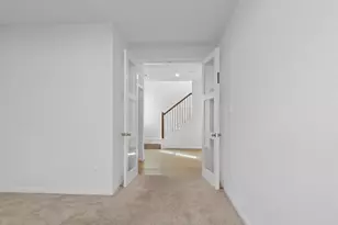 8218 Leisure Pt Dr, Cypress, TX 77433 - Photo 36