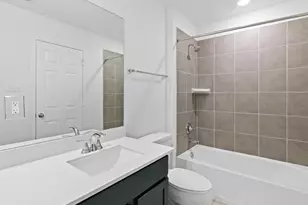8218 Leisure Pt Dr, Cypress, TX 77433 - Photo 8