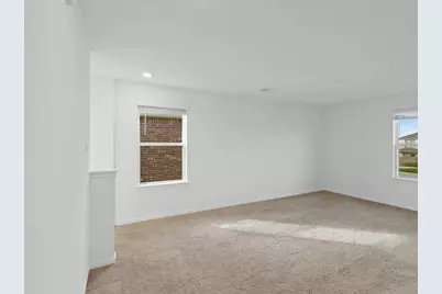 8218 Leisure Point Drive, Cypress, TX 77433 - Photo 20