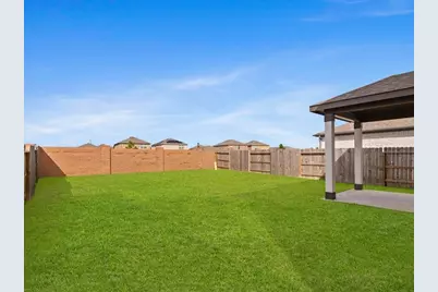 8218 Leisure Point Drive, Cypress, TX 77433 - Photo 28