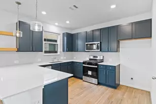 8218 Leisure Pt Dr, Cypress, TX 77433 - Photo 18