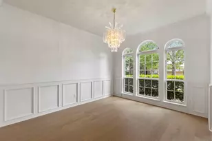 7 Renoir Trail Pl, The Woodlands, TX 77382 - Photo 6