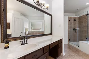 7 Renoir Trail Pl, The Woodlands, TX 77382 - Photo 18