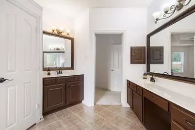 7 Renoir Trail Place, The Woodlands, TX 77382 - Photo 20