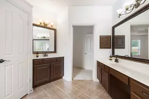 7 Renoir Trail Pl, The Woodlands, TX 77382 - Photo 20