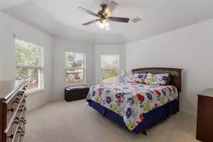 7 Renoir Trail Pl, The Woodlands, TX 77382 - Photo 26