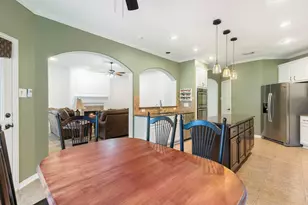 7 Renoir Trail Pl, The Woodlands, TX 77382 - Photo 14