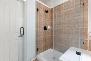 7 Renoir Trail Pl, The Woodlands, TX 77382 - Photo 20