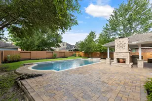 7 Renoir Trail Pl, The Woodlands, TX 77382 - Photo 32