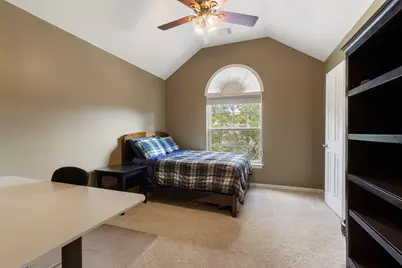 7 Renoir Trail Place, The Woodlands, TX 77382 - Photo 24