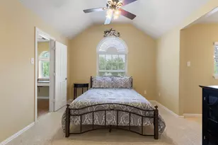 7 Renoir Trail Pl, The Woodlands, TX 77382 - Photo 28