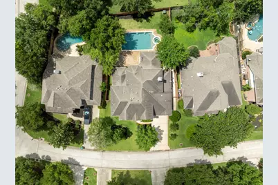 7 Renoir Trail Place, The Woodlands, TX 77382 - Photo 40