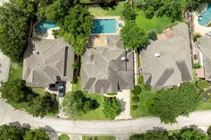 7 Renoir Trail Pl, The Woodlands, TX 77382 - Photo 40