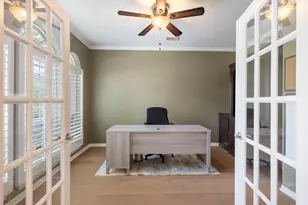 7 Renoir Trail Pl, The Woodlands, TX 77382 - Photo 8