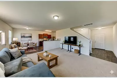 511 Oporto Path, Crosby, TX 77532 - Photo 8