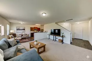 511 Oporto Path, Crosby, TX 77532 - Photo 8