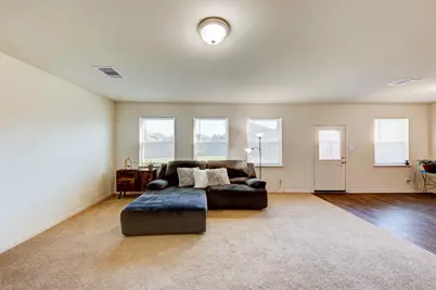 511 Oporto Path, Crosby, TX 77532 - Photo 10