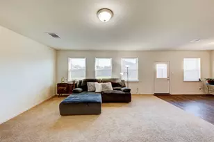 511 Oporto Path, Crosby, TX 77532 - Photo 10