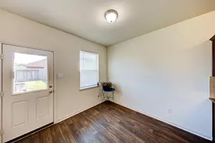 511 Oporto Path, Crosby, TX 77532 - Photo 12