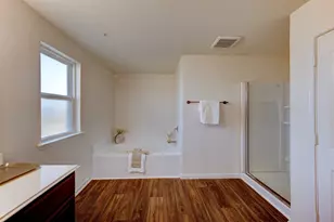 511 Oporto Path, Crosby, TX 77532 - Photo 20