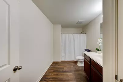 511 Oporto Path, Crosby, TX 77532 - Photo 24